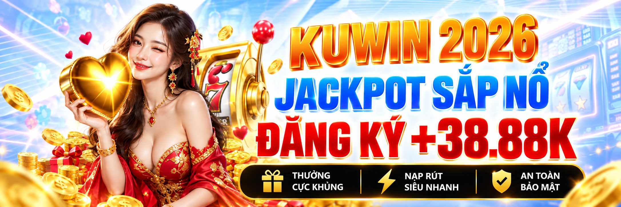kuwin-2026-dang-ky-nhan-88k